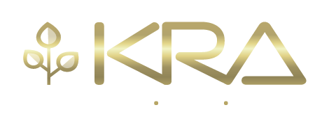 KRA Logo